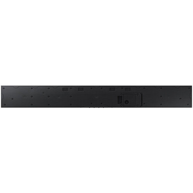 Samsung The Terrace HW-LST70T 210W 3-Channel Outdoor Soundbar