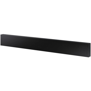 Samsung The Terrace HW-LST70T 210W 3-Channel Outdoor Soundbar