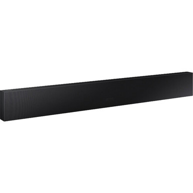 Samsung HW-LST70T The Terrace 210W 3-Channel Outdoor Soundbar