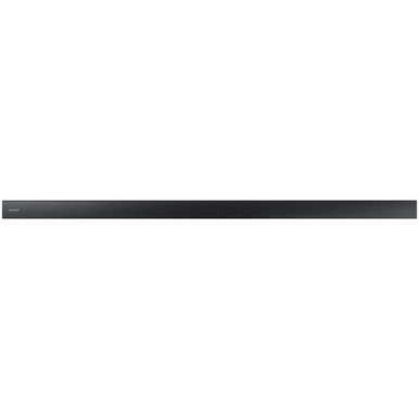 Samsung The Terrace HW-LST70T 210W 3-Channel Outdoor Soundbar