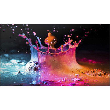 Samsung UD55E-B Series 55"-Class Full HD Commercial LED Display