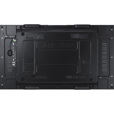 Samsung UDE Series 55"-Class Full HD Commercial LED Display