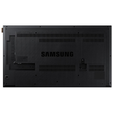 Samsung UE-D Series 46" Full HD Commercial LED Monitor