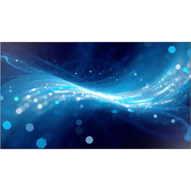 Samsung UH46N-E Series 46" Class Full HD Video Wall Display