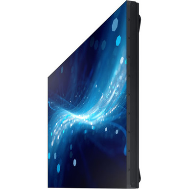 Samsung UHN-E Series 46" Class Full HD Video Wall Display