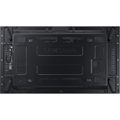 Samsung UHN-E Series 46" Class Full HD Video Wall Display