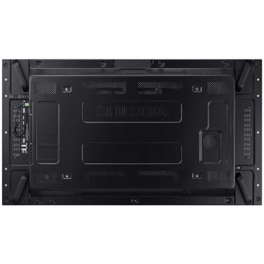 Samsung UMH-E Series 55" Ultra-Narrow Bezel Video Wall Display