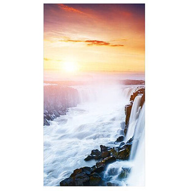 Samsung VHR-R 55" Class Full HD Video Wall IPS LED Display