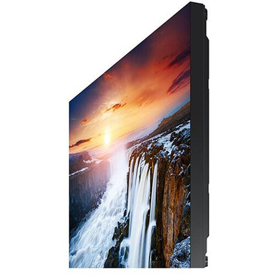 Samsung VHR-R 55" Class Full HD Video Wall IPS LED Display
