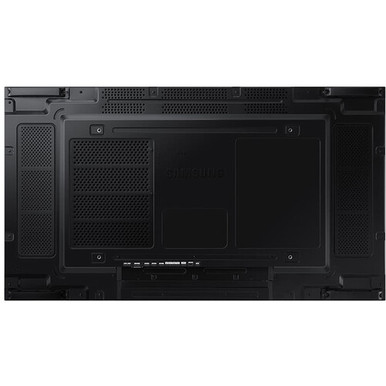 Samsung VHR-R 55" Class Full HD Video Wall IPS LED Display