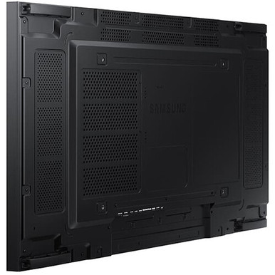 Samsung VHR-R 55" Class Full HD Video Wall IPS LED Display