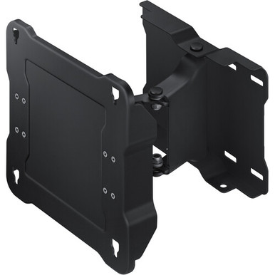 Samsung WMN4277TT/ZA Outdoor Full-Motion Wall Mount for 65 & 75" The Terrace TVs