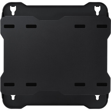 Samsung WMN4277TT Outdoor Full-Motion Wall Mount for 65 & 75" The Terrace TVs