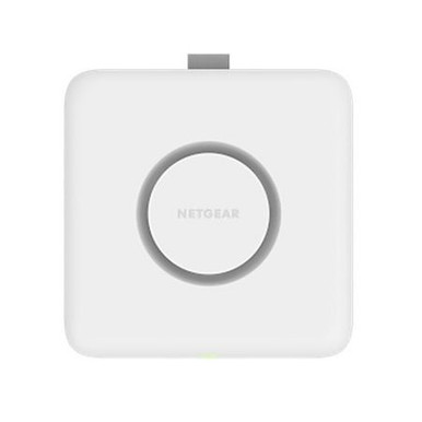 Netgear WBE758-111NAS Insight Managable Wi-Fi Access Point
