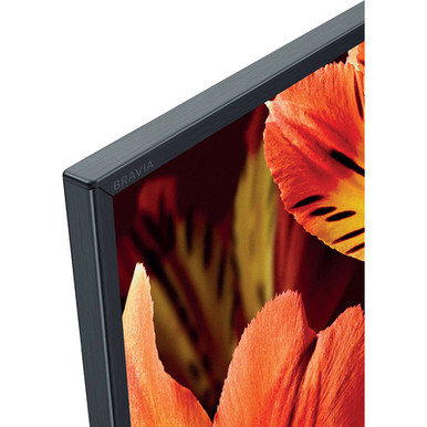 Sony BRAVIA BZ35F 75" Class HDR 4K UHD Commercial IPS LED Display