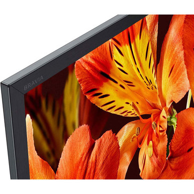 Sony BRAVIA BZ35F 75" Class HDR 4K UHD Commercial IPS LED Display