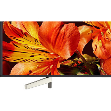 Sony BRAVIA BZ35F 75" Class HDR 4K UHD Commercial IPS LED Display