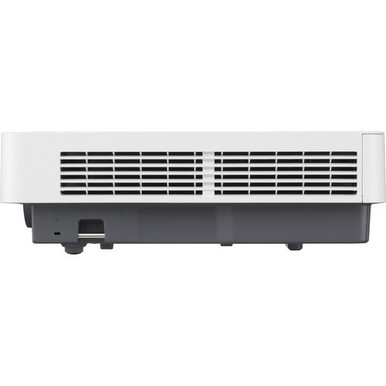 Sony VPL-FX30 4200 Lumen XGA Installation Projector