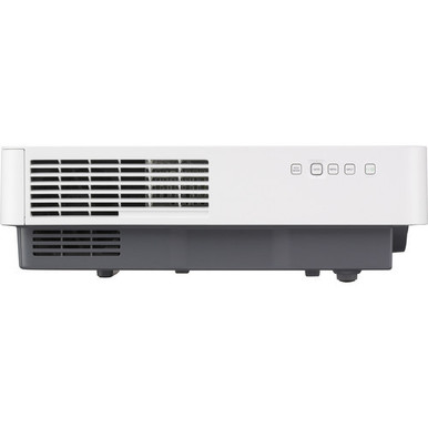 Sony VPL-FX30 4200 Lumen XGA Installation Projector