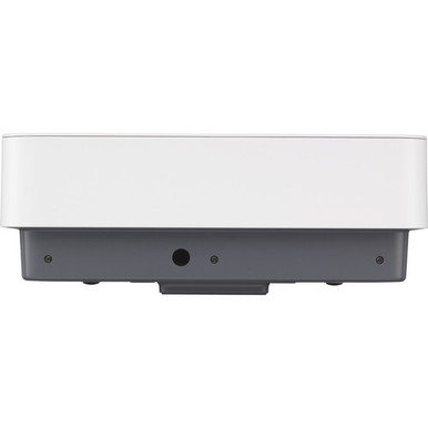 Sony VPL-FX30 4200 Lumen XGA Installation Projector