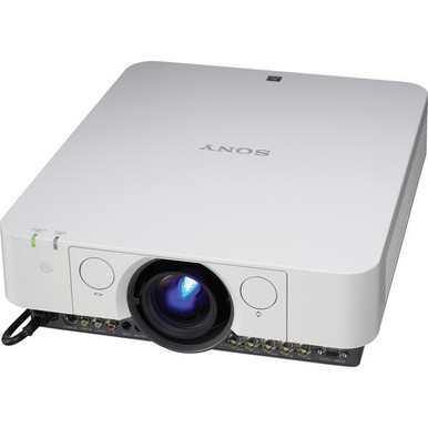 Sony VPL-FX30 4200 Lumen XGA Installation Projector