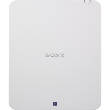 Sony VPL-FX30 4200 Lumen XGA Installation Projector