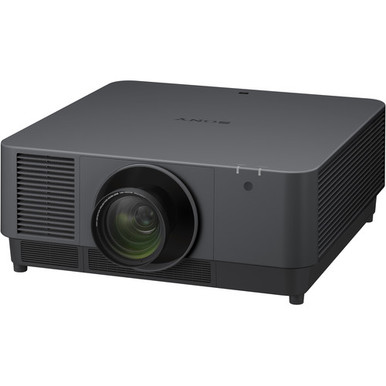 Sony VPL-FHZ90LB WUXGA 3LCD Projector