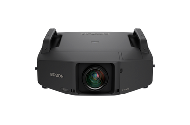 Epson PowerLite Pro Z8455WUNL WUXGA 1080p 3LCD Projector