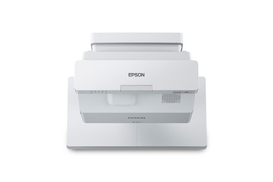 Epson BrightLink BL-735FI 1080p 3LCD Interactive Laser Display