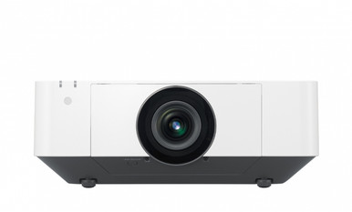 VPL-FHZ57 - 4,100 Lumens Wuxga Laser Light Source Projector  - SONY