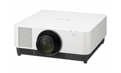 VPL-FHZ90L - 9,000Lm (9,800Lm Center) Laser Light Source Projector  - SONY