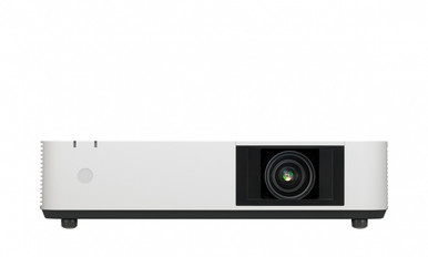 VPL-PHZ12 - 5,000 Lumens Laser Light Source Projector - SONY