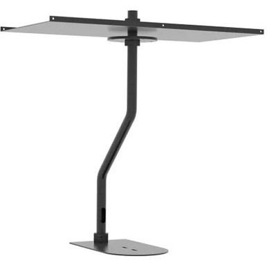 Vaddio 535-2000-296 Drop-Down Ceiling Mount for HD-Series PTZ Cameras