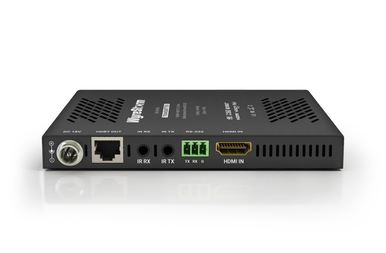 WyreStorm EX-35-H2 HDMI UHD 4K HDBaseT Extender Kit