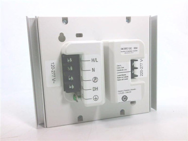 Lutron PHPM-WBX-277/DV