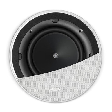 Kef Architectural Speakers Ci200.2CR