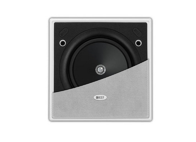 Kef Architectural Speaker - Ci130.2CS