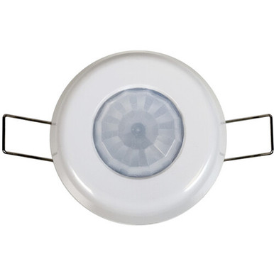 Atlona AT-OCS-900N Network-Enabled Occupancy Sensor