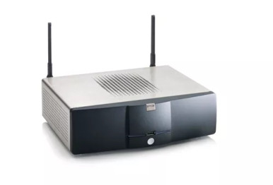 Barco R9861005NA - CSC-1 Wireless Presentation System