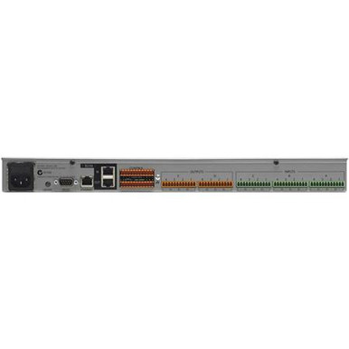 BSS BLU-102 Conferencing Processor with AEC and Telephone Hybrid