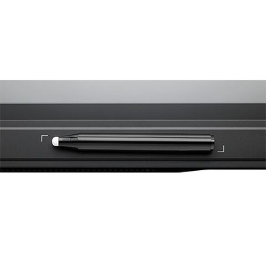 Sharp 65" Collaborative Display - CB651Q-2 botton pic