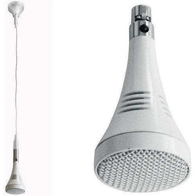 ClearOne Ceiling Microphone Array Kit | Professional Microphone Array Kit Phoenix Connector 910-001-013