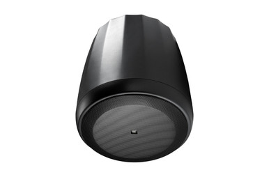 JBL C67P/T Extended-Range Satellite Pendant Speaker