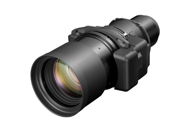 Panasonic ET-EMT850 3LCD Projector Zoom Lens