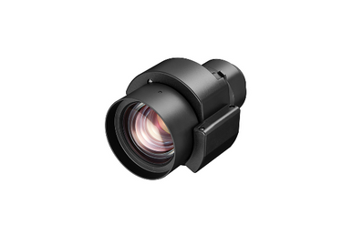 Panasonic ET-C1S600 1-Chip DLP™ Projector Zoom Lens