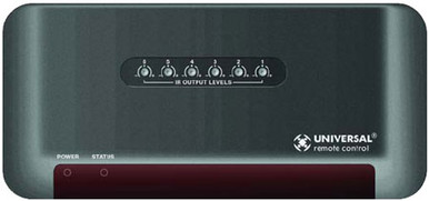 Universal MRF-350 RF/IR Base Station