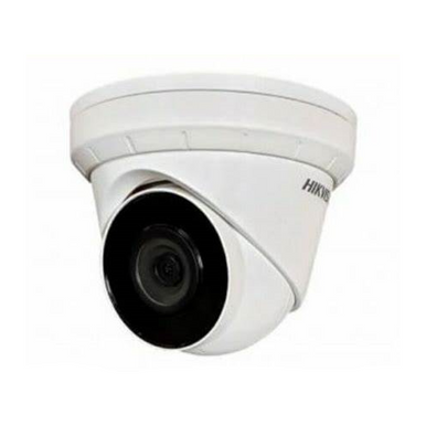 HIK VISION ECI-T44F2 Network Camera 2.8mm 4MP