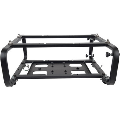 Epson ELPMB76 Projector Stacking Frame for Select Epson Projectors