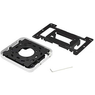 Epson ELPMB30 Ceiling Mount for Low-Profile Projector