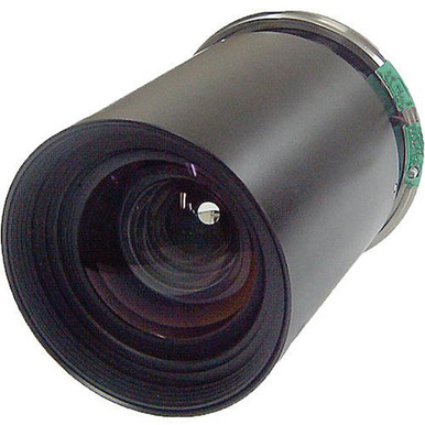 Panasonic ETSW52 - Sa Lens Dlp Fixed Short